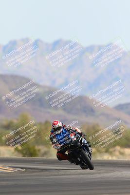 media/Mar-10-2024-SoCal Trackdays (Sun) [[6228d7c590]]/3-Turn 14 (1020am)/